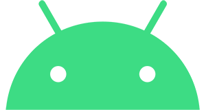 Google Pixel